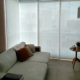 Persiana Rolô - Helô Decor