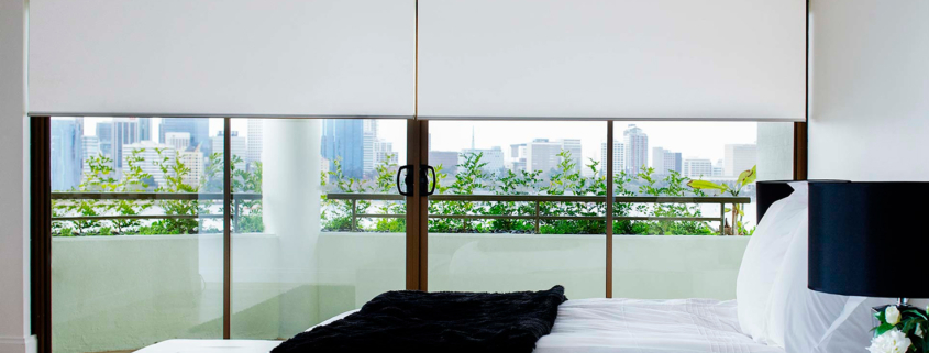 Persiana Rolô - Helô Decor