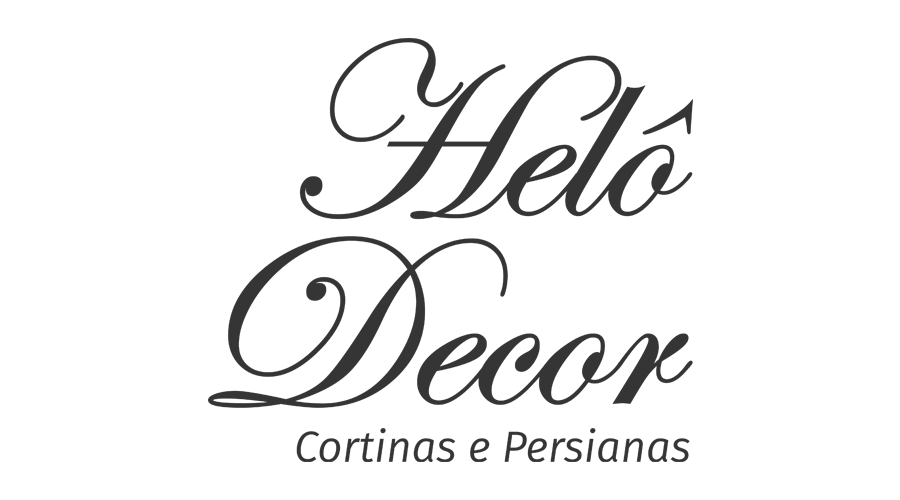 Helô Decor